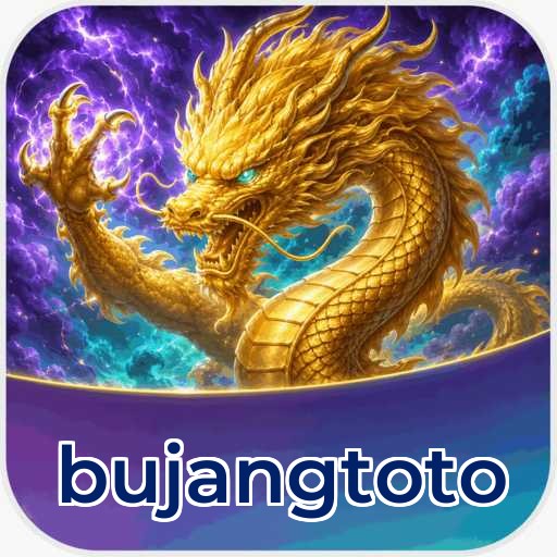 bujangtoto APK Indonesia - Panduan Lengkap dan Tutorial