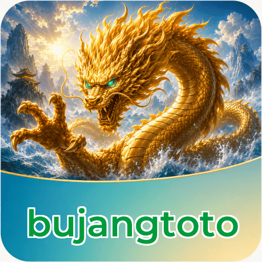 bujangtoto
