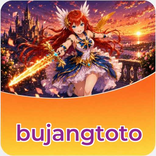 bujangtoto