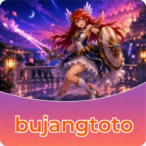 bujangtoto