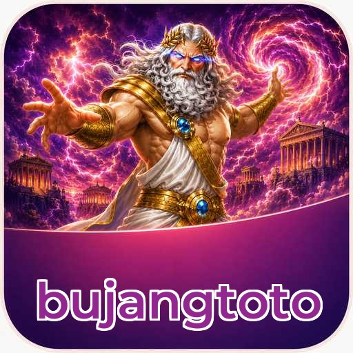 bujangtoto APK Indonesia - Panduan Lengkap dan Tutorial