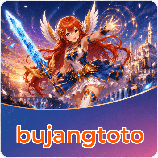 bujangtoto