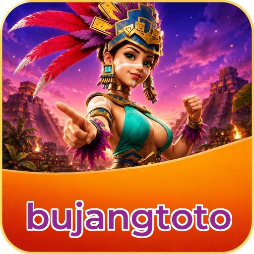 bujangtoto