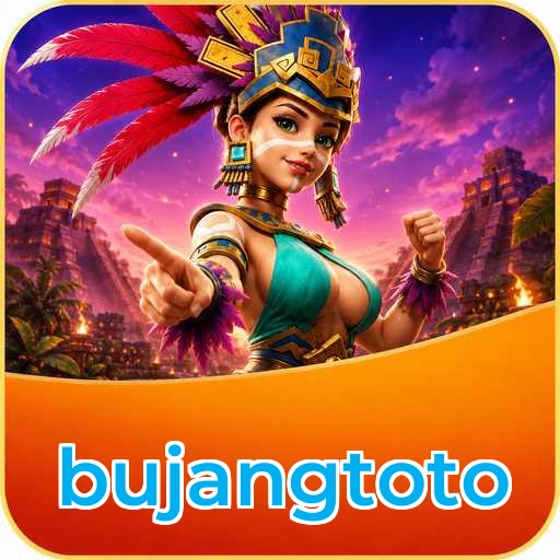 bujangtoto