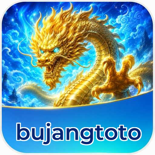 bujangtoto