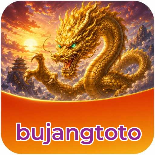 bujangtoto APK Indonesia - Panduan Lengkap dan Tutorial