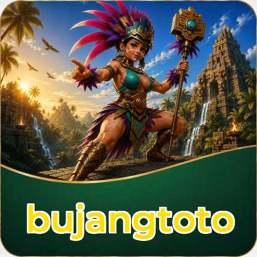 bujangtoto