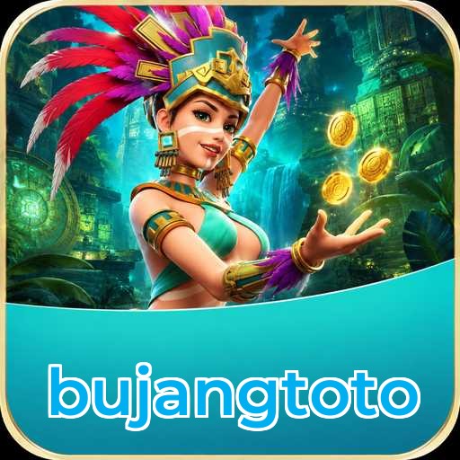 bujangtoto APK Indonesia - Panduan Lengkap dan Tutorial