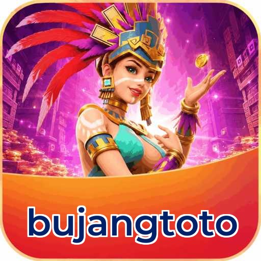 bujangtoto APK Indonesia - Panduan Lengkap dan Tutorial