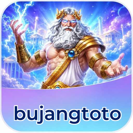 bujangtoto