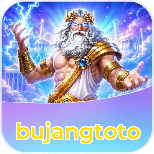 bujangtoto APK Indonesia - Panduan Lengkap dan Tutorial