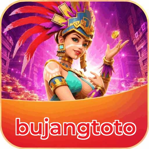 bujangtoto