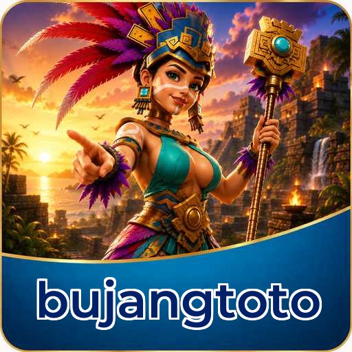 bujangtoto