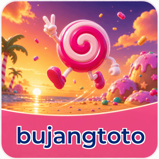 bujangtoto