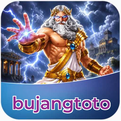 bujangtoto APK Indonesia - Panduan Lengkap dan Tutorial