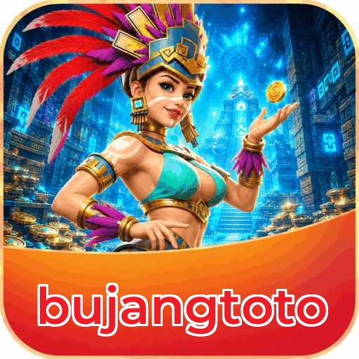 bujangtoto