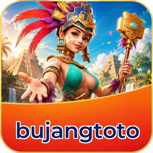 bujangtoto