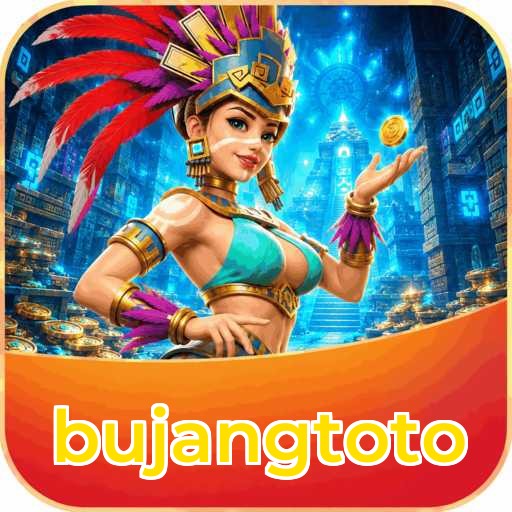 bujangtoto Indonesia - Peningkatan performa dan UI/UX terbaru