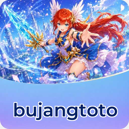 bujangtoto