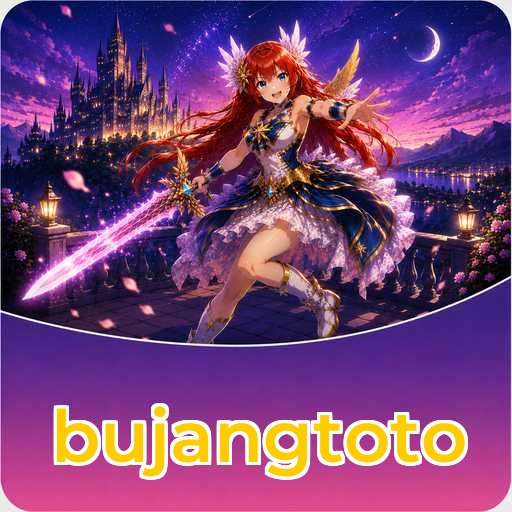 bujangtoto APK Indonesia - Panduan Lengkap dan Tutorial