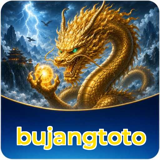 bujangtoto
