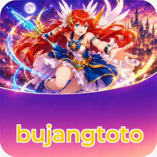 bujangtoto