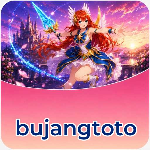 bujangtoto APK Indonesia - Panduan Lengkap dan Tutorial