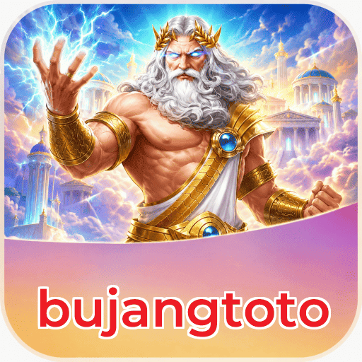 bujangtoto