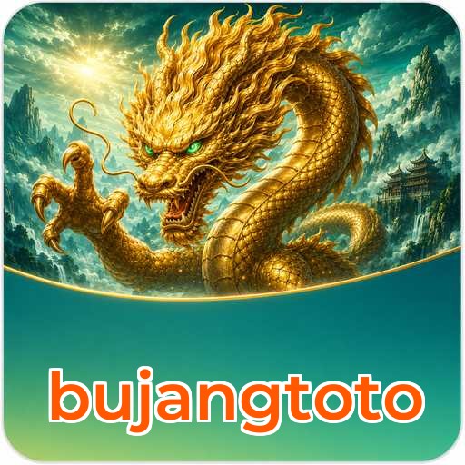bujangtoto APK Indonesia - Panduan Lengkap dan Tutorial