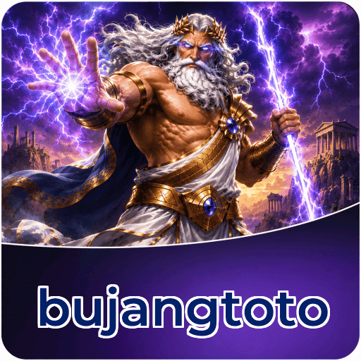 bujangtoto - Peningkatan performa dan UI/UX terbaru